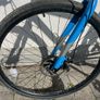 hybrid bike Image 10