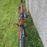 26inch bike Image 3