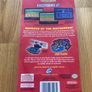 nintendo game boy advance e reader cards Image 5