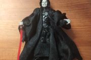 Star Wars Palpatine 2008