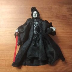 Star Wars Palpatine 2008