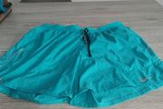 men shorts