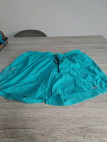 men shorts