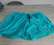 men shorts