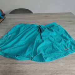 men shorts