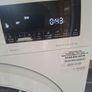 Bosch Washing Machine. Image 3
