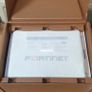 Fortinet FortiWiFi 60F Firewall Including Fortigate Cloud Key   (Brand New in Box) Image 4