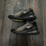 Nike air max 270, size3 Image 2