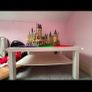 Lego Image 2