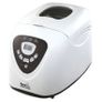 Fastbake Breadmaker Morphy Richards Image 9