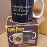 Harry Potter Collectables Image 2