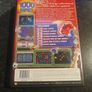 1000 Games PC Image 3