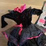 halloween costume toddler cat outfit 18-24 months Image 7