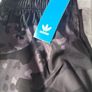 Adidas bottoms brand new with tags Image 3