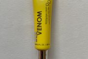 Rodial bee venom firming eye cream 25 ml
