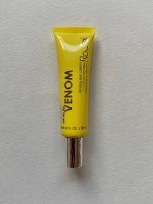 Rodial bee venom firming eye cream 25 ml