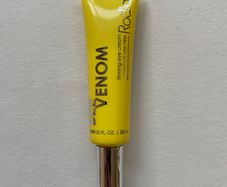 Rodial bee venom firming eye cream 25 ml