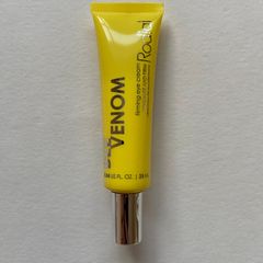 Rodial bee venom firming eye cream 25 ml