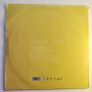 Blank & Jones - Cream - Deviant Records - Incl. PVD Remix - CREAM Trance ANTHEM! Image 10