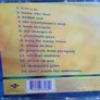 Mark Knopfler - Shangri-La CD (2004) Folk Rock EX+ Image 3