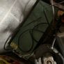 Heineken Tap, Cooler and Gas. Image 3