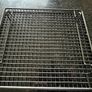 Heavy Duty Cooling Rack Image 2