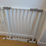 Stair Gate Image 2
