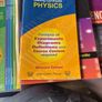 Leaving cert revision guides Image 7