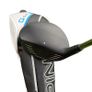Ping G440 Max #5 Wood 19 Degree / Tour 2.0 Chrome 75 X-Stiff Image 4