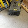 Dewalt Image 3
