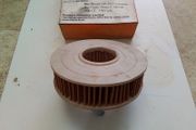 Austin / Morris air filter.