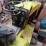 tractor mover Image 2