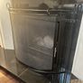 Fire screen Image 4