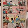 Adventure Comics DC published 1965 #328 Image 2