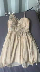 occasion dresses x9
