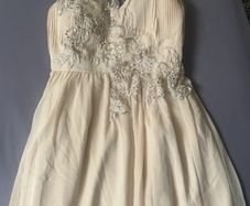 occasion dresses x9