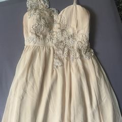 occasion dresses x9