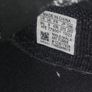 9 Zeezy boost Image 6