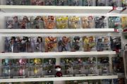 amiibo new x200 plus