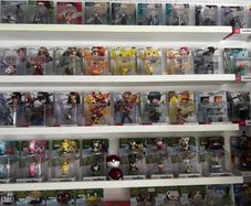 amiibo new x200 plus