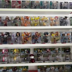 amiibo new x200 plus