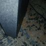 wifi router Image 3