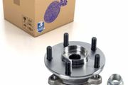 Blueprint ADT38287 Wheel Bearing Kit Standard For Toyota Models