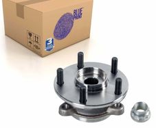 Blueprint ADT38287 Wheel Bearing Kit Standard For Toyota Models