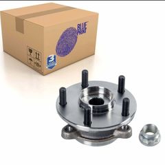 Blueprint ADT38287 Wheel Bearing Kit Standard For Toyota Models