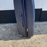 Luggage Image 2