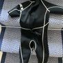 Boys wetsuit aged 4-5 Image 2