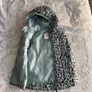 Girls gilets Image 4
