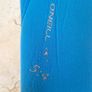 Kids 5/4 O'Neill Epic wetsuit Image 5