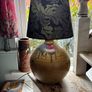 table lamp Image 2